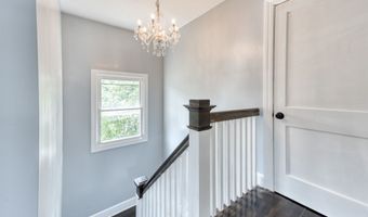 524 Broad St, Bristol, CT 06010