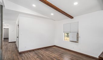 2726 Bent Spur Dr, Acton, CA 93510