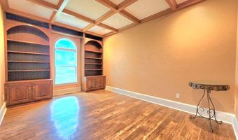 11429 ASSATEAGUE Rd, Berlin, MD 21811