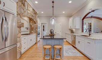 130 Steeplechase, Belton, SC 29627