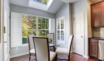 43164 BALTUSROL Ter, Ashburn, VA 20147