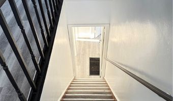 918 Brittain Rd, Akron, OH 44305