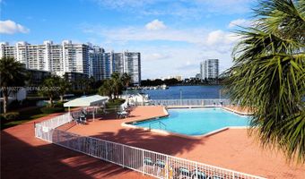 2861 Leonard Dr F412, Aventura, FL 33160