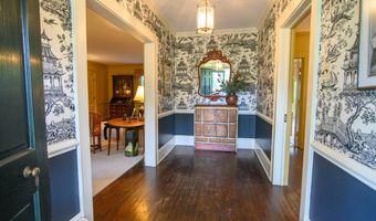 23347 BACK St, Accomac, VA 23301
