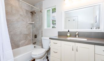 75-676 HUAAI St, Kailua Kona, HI 96740