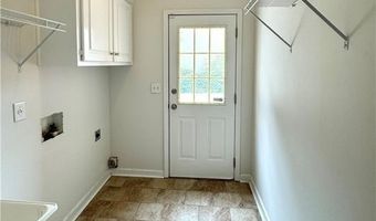 1070 Admiral Xing, Alpharetta, GA 30005