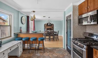 2404 S Harrison St, Amarillo, TX 79109