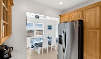 205 Ocean Ave 3, Belmar, NJ 07719