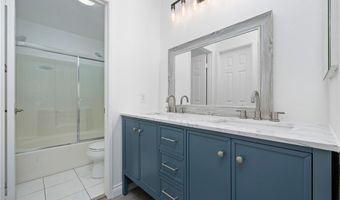 51 Waxwing Ln, Aliso Viejo, CA 92656