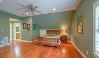 501 River Oaks Dr, Bainbridge, GA 39817