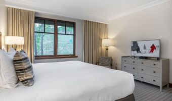 100 Bachelor Ridge Rd 3305, Avon, CO 81620