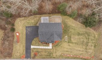 60 Avalon Dr, Attleboro, MA 02703