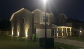 409 Wing Bar Ln, Blythewood, SC 29016