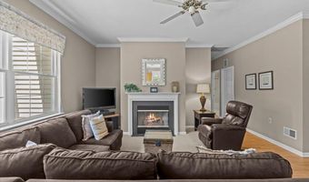 15 Misty Lake Ct, Barnegat, NJ 08005