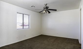12503 W Madero Dr, Arizona City, AZ 85123