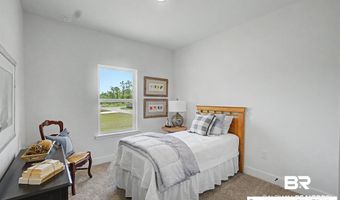 604 Primrose Dr, Bay Minette, AL 36507