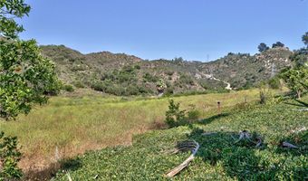 39435 De Luz Rd, Fallbrook, CA 92028