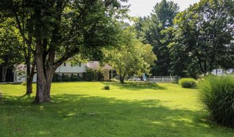 5668 WARRENSVILLE Rd, Montoursville, PA 17754