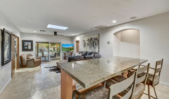6601 E LONE MOUNTAIN Rd N, Cave Creek, AZ 85331