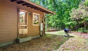 7723 Johnson Mill Rd, Bahama, NC 27503