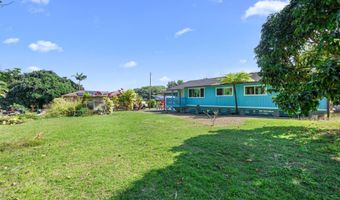 30 Kawai Ola Pl, Hana, HI 96713