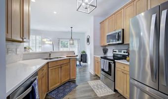 4477 Black Hills Dr NW, Acworth, GA 30101