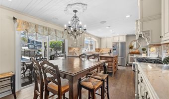 24 Lebrun Ave, Amityville, NY 11701
