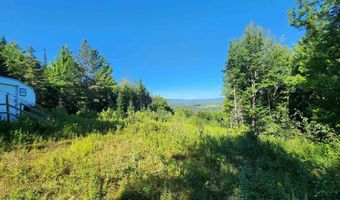 810 Rosebrook Hill Rd 4B, Brighton, VT 05846