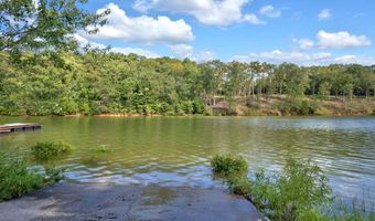 Lot 30 Back Nine Dr, Baneberry, TN 37890