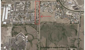 Serpa Place, Fallon, NV 89406
