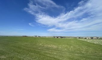 Lot 21 Carriage Circle, Belle Fourche, SD 57717