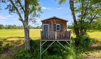 1304 Broad St, Tallapoosa, GA 30176