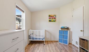 106 W Railroad, Clark Fork, ID 83811