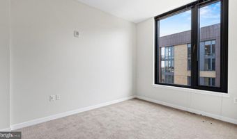 8300 WISCONSIN Ave 2B-1-510, Bethesda, MD 20814
