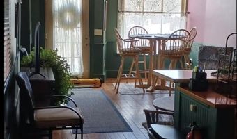 18 S Main St, Andover, ME 04216