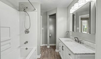 1011 State St, Adrian, MI 49221