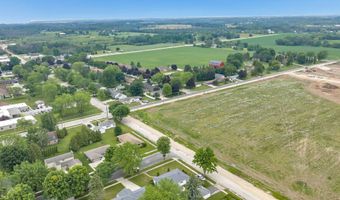 1529 CLARK St, Algoma, WI 54201