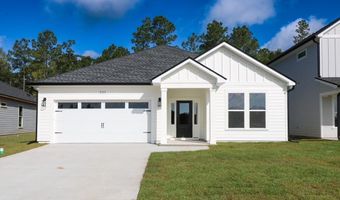 185 Meredith Dr, Bainbridge, GA 39819