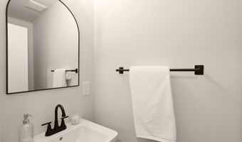 3415 WHEATWHEEL Ln, Annandale, VA 22003