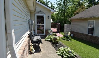 7625 Orchard Village Dr, Indianapolis, IN 46217