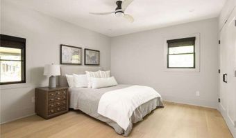 2469 River Oak, Decatur, GA 30033