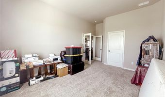 397 Hcr 2341, Abbott, TX 76621