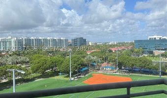 3300 NE 191st St 1001, Aventura, FL 33180