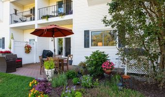 135 Amherst St 28, Amherst, NH 03031