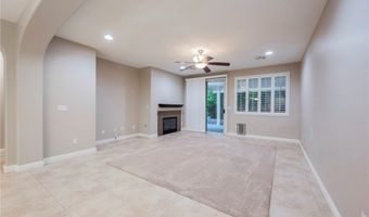 7119 Saddle Back Peak St, Las Vegas, NV 89166