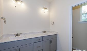 2231 Chattering Lory Ln, Apex, NC 27502