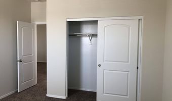 3702 N 307TH Dr, Buckeye, AZ 85396