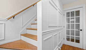 103 Claybourne 103, Boston, MA 02124