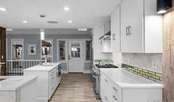 2990 Linden Dr, Boulder, CO 80304