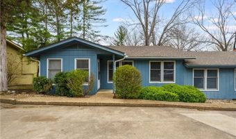 3 Tiffany Ln, Bella Vista, AR 72715